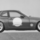 Illustration for article titled What are the top 10 Porsches that are not 911s